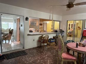 2360 NW 37th Terrace Terrace, Lauderdale Lakes FL 33311