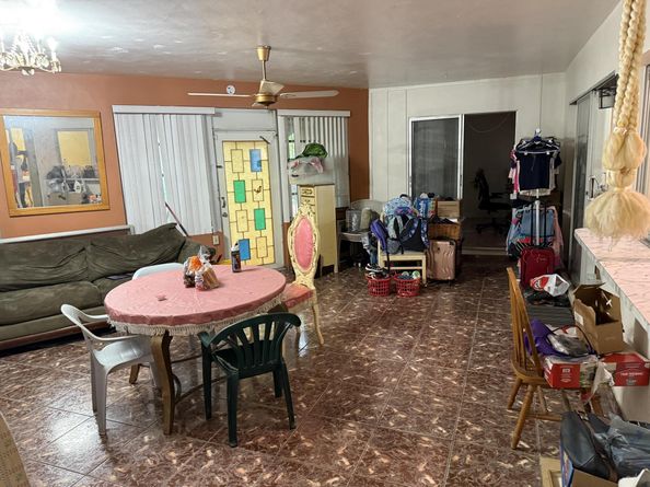 2360 NW 37th Terrace Terrace, Lauderdale Lakes FL 33311