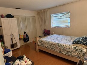 2360 NW 37th Terrace Terrace, Lauderdale Lakes FL 33311