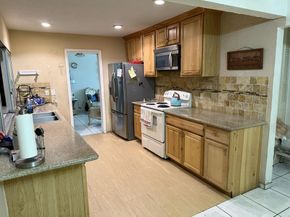 2360 NW 37th Terrace Terrace, Lauderdale Lakes FL 33311