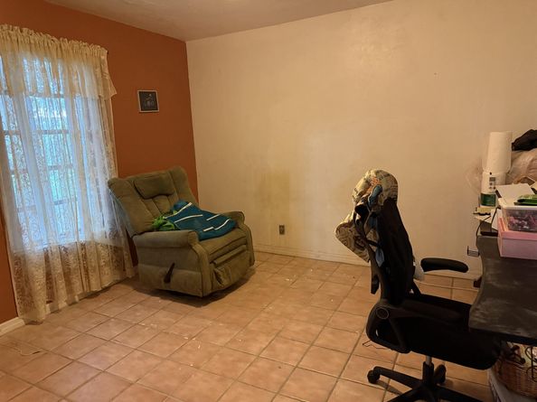 2360 NW 37th Terrace Terrace, Lauderdale Lakes FL 33311