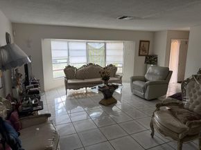 2360 NW 37th Terrace Terrace, Lauderdale Lakes FL 33311