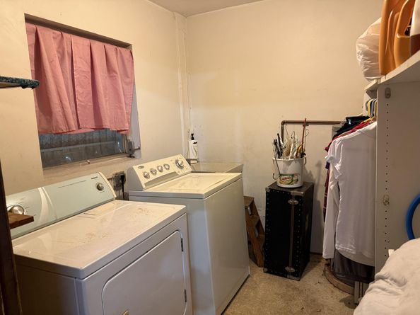 2360 NW 37th Terrace Terrace, Lauderdale Lakes FL 33311