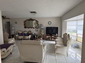 2360 NW 37th Terrace Terrace, Lauderdale Lakes FL 33311