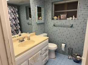 2360 NW 37th Terrace Terrace, Lauderdale Lakes FL 33311