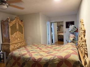 2360 NW 37th Terrace Terrace, Lauderdale Lakes FL 33311