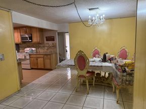 2360 NW 37th Terrace Terrace, Lauderdale Lakes FL 33311