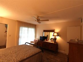 3201 Portofino Pt E3, Coconut Creek FL 33066