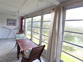 3201 Portofino Pt E3, Coconut Creek FL 33066