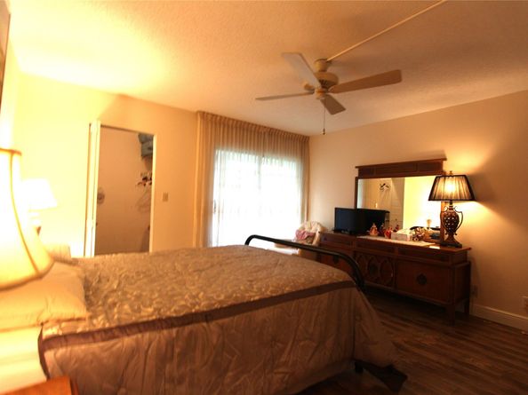 3201 Portofino Pt E3, Coconut Creek FL 33066