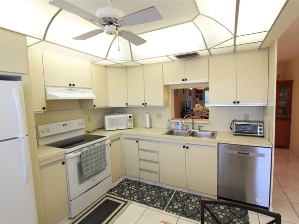 3201 Portofino Pt E3, Coconut Creek FL 33066