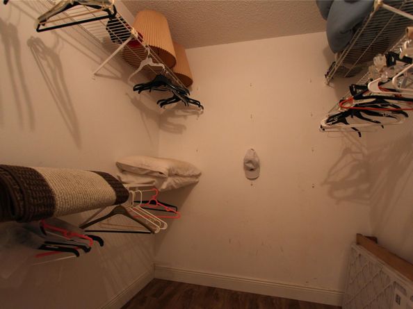 3201 Portofino Pt E3, Coconut Creek FL 33066