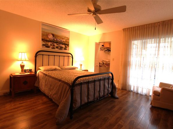 3201 Portofino Pt E3, Coconut Creek FL 33066