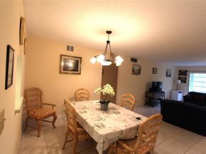 3201 Portofino Pt E3, Coconut Creek FL 33066