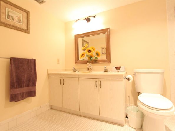 3201 Portofino Pt E3, Coconut Creek FL 33066