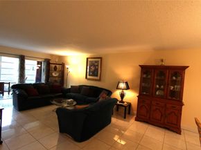 3201 Portofino Pt E3, Coconut Creek FL 33066