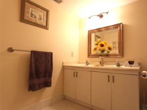 3201 Portofino Pt E3, Coconut Creek FL 33066