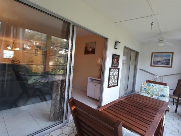 3201 Portofino Pt E3, Coconut Creek FL 33066