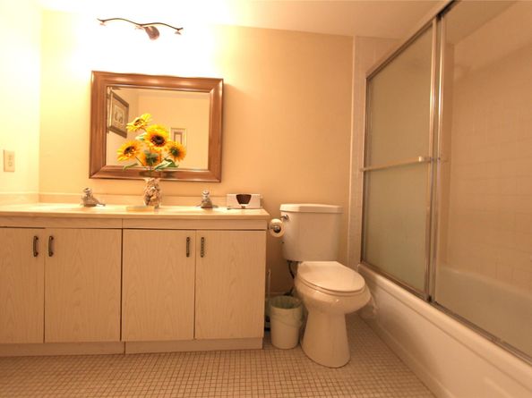 3201 Portofino Pt E3, Coconut Creek FL 33066