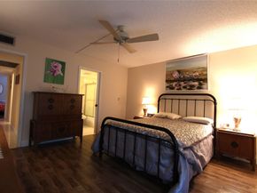 3201 Portofino Pt E3, Coconut Creek FL 33066