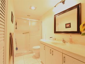 3201 Portofino Pt E3, Coconut Creek FL 33066