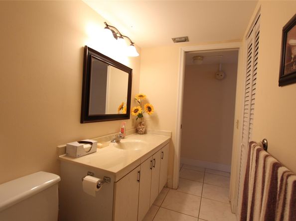 3201 Portofino Pt E3, Coconut Creek FL 33066