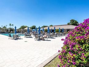 3201 Portofino Pt E3, Coconut Creek FL 33066