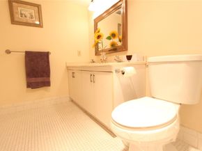 3201 Portofino Pt E3, Coconut Creek FL 33066