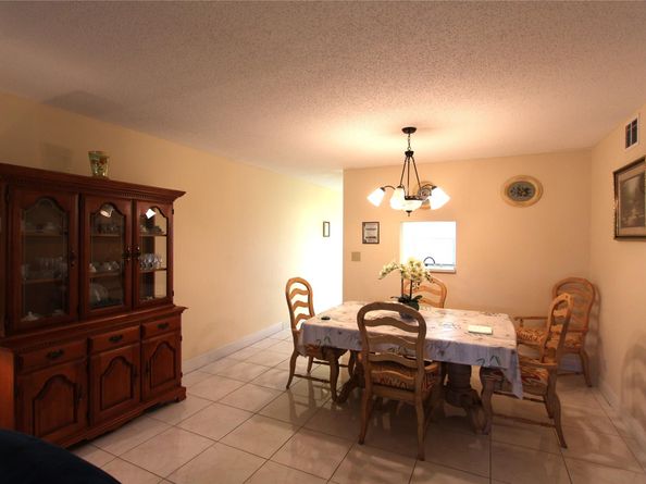 3201 Portofino Pt E3, Coconut Creek FL 33066