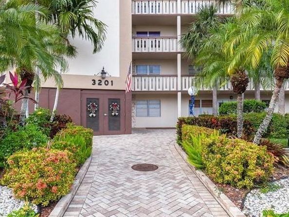 3201 Portofino Pt E3, Coconut Creek FL 33066