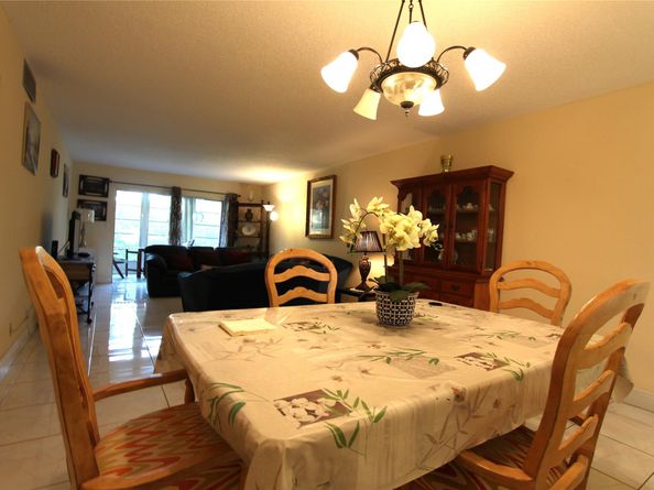 3201 Portofino Pt E3, Coconut Creek FL 33066