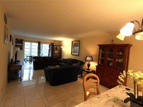3201 Portofino Pt E3, Coconut Creek FL 33066