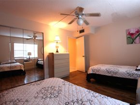 3201 Portofino Pt E3, Coconut Creek FL 33066