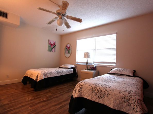 3201 Portofino Pt E3, Coconut Creek FL 33066