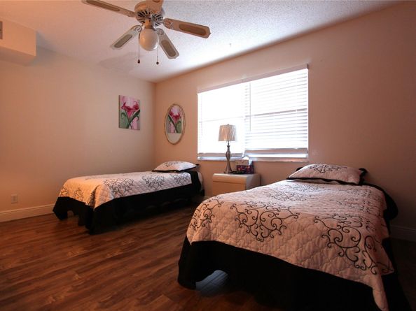 3201 Portofino Pt E3, Coconut Creek FL 33066