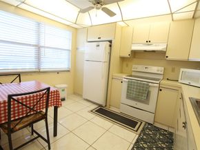 3201 Portofino Pt E3, Coconut Creek FL 33066