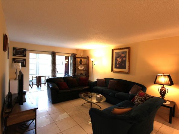 3201 Portofino Pt E3, Coconut Creek FL 33066