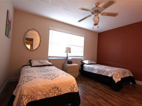 3201 Portofino Pt E3, Coconut Creek FL 33066