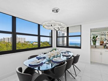 3450 S Ocean Boulevard