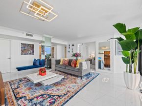 3450 S Ocean Boulevard 605, Highland Beach FL 33487