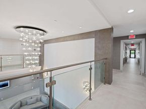 3450 S Ocean Boulevard 605, Highland Beach FL 33487