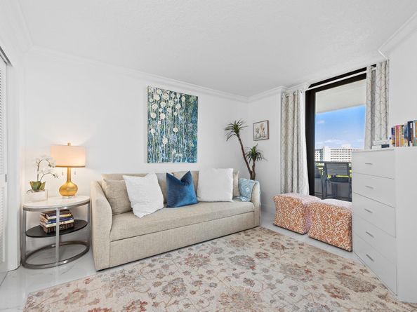 3450 S Ocean Boulevard 605, Highland Beach FL 33487