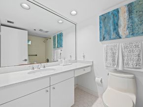 3450 S Ocean Boulevard 605, Highland Beach FL 33487