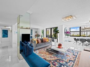 3450 S Ocean Boulevard 605, Highland Beach FL 33487