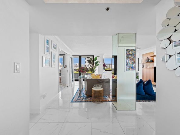 3450 S Ocean Boulevard 605, Highland Beach FL 33487