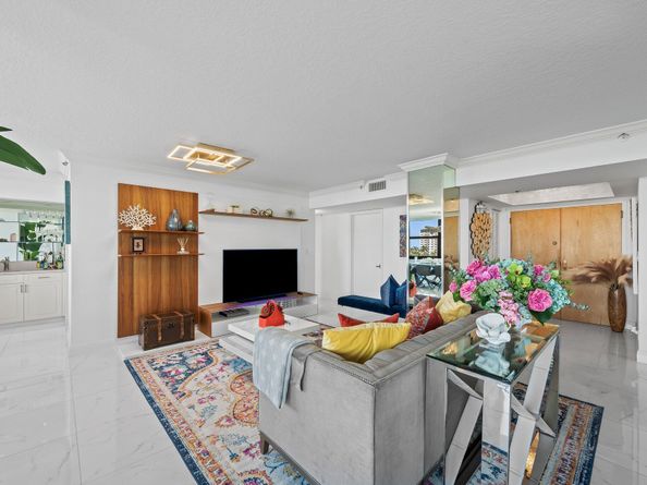 3450 S Ocean Boulevard 605, Highland Beach FL 33487