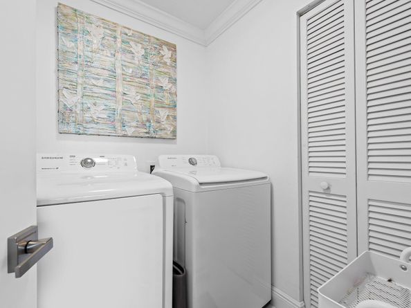 3450 S Ocean Boulevard 605, Highland Beach FL 33487