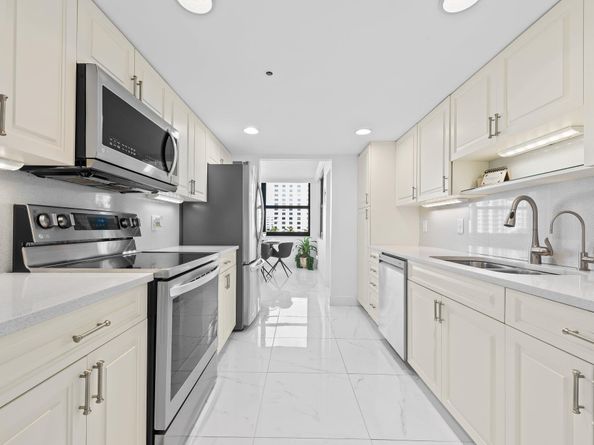 3450 S Ocean Boulevard 605, Highland Beach FL 33487