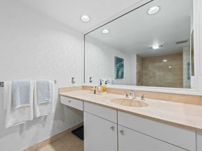 3450 S Ocean Boulevard 605, Highland Beach FL 33487