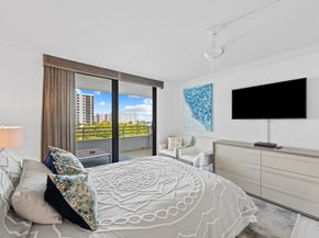 3450 S Ocean Boulevard 605, Highland Beach FL 33487